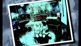 Komm und spritz doch Video Sex Download Porn-3