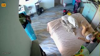 Amateur Porn 1331 Guatemala Guatemala City hb7EUxwra-5