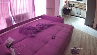 Voyeur - House - Lola Butros Sped Party 1 26.07.2025 Cam 2 720P - Voyeur-9