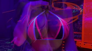 free porn clip 42 arab feet fetish Crystal Knight - Reprogramming Mesmerization, worship on cumshot-5