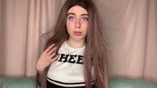 online porn clip 38 LolaFawn – School Bully SPH | brat girls | femdom porn bad breath fetish-0