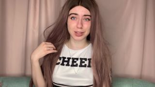 online porn clip 38 LolaFawn – School Bully SPH | brat girls | femdom porn bad breath fetish-1