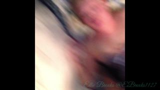 adult video clip 2 Ellie Brooks – Hubby Shares Me with Hung Married Friend on interracial sex porn hentai feet fetish-7