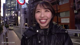 Reducing Mosaic WAAA-545 宍戸里帆の凄テクを我慢できれば生★中出しSEX！-6