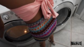 [HesGotRizz] Isabella Jules And Katty Rich Open Blouse Open House [01.01.26] ...-5