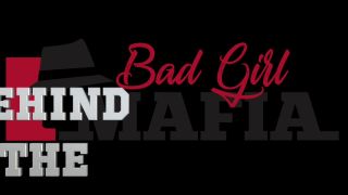 xxx video 26 Kimber Haven All work Part 2 - shemale and gay - shemale porn -9