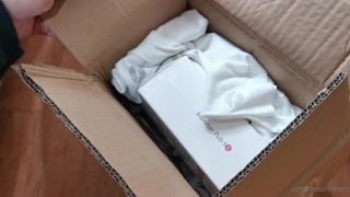 Carly Rae - carlyraesummers () Carlyraesummers - my new monster pub haul look how daymn cute they are 02-09-2020-3