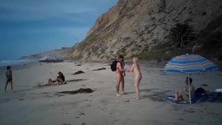 free adult video 30 03262019-beachlevel-new friends - hidden camera - webcam -6