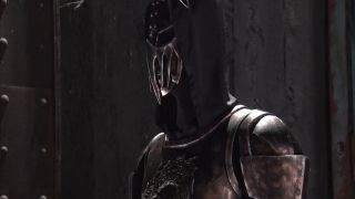 [SuperMisses.com] [ZATS-44] Burning Action Super Heroine Chronicles 44 International Crime Investigator Meifa-019-0