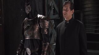 [SuperMisses.com] [ZATS-44] Burning Action Super Heroine Chronicles 44 International Crime Investigator Meifa-019-5