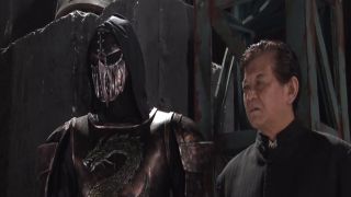 [SuperMisses.com] [ZATS-44] Burning Action Super Heroine Chronicles 44 International Crime Investigator Meifa-019-7