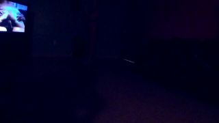 Pt 1Helenas Cock Quest - Adult Theater Handjob Fail LOL-9