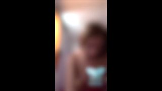 Isis Sun,sweet fox isisun - My husband's best friend fucks me and takes off the condom and I was ovulating. I think I got pregna-9