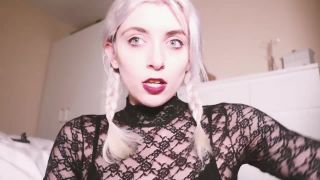 free xxx video 38 Lady Esme Faye - Guard on femdom porn gay fetish xxx-9