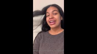 adult video 24 Onlyfans - Thereal_mayafarrell - Happy Friendsgiving - 25-11-2021 on hardcore porn naughty hardcore plump per real sex xxx-4