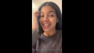 adult video 24 Onlyfans - Thereal_mayafarrell - Happy Friendsgiving - 25-11-2021 on hardcore porn naughty hardcore plump per real sex xxx-5