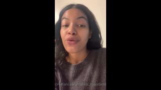 adult video 24 Onlyfans - Thereal_mayafarrell - Happy Friendsgiving - 25-11-2021 on hardcore porn naughty hardcore plump per real sex xxx-7