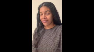 adult video 24 Onlyfans - Thereal_mayafarrell - Happy Friendsgiving - 25-11-2021 on hardcore porn naughty hardcore plump per real sex xxx-8