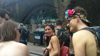 Watch_Naked_Bike_Ride_London_2018_Online_Vimeo_On_Demand_HD_WEB-1