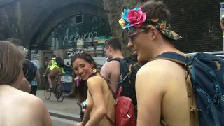 Watch_Naked_Bike_Ride_London_2018_Online_Vimeo_On_Demand_HD_WEB-5