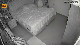 Webcam 1186 Paraguay Asunción qKWEjU7lo-9