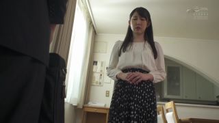 Being Violated In Front Of My Husband - Recipe Of Immorality Aoi Akagi ⋆.-0