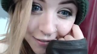 adult video clip 10 WebCam Couple Sex 255,  on webcam -6