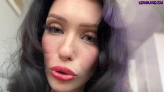 MILF porn Adria Nite Adria Nite – Craving Mommy-2