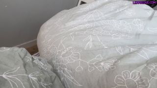 MILF porn Adria Nite Adria Nite – Craving Mommy-4