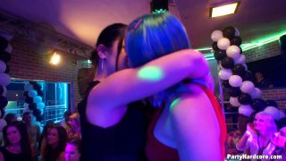 Party Hardcore Gone Crazy Vol. 37 Part 6 - Cam 1-1