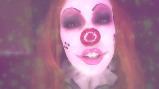 online xxx clip 47 alexis fawx femdom femdom porn | Kitzi Klown - Youll Float Too | kitzis clown fetish-4