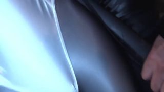 [SuperMisses.com] DHRY-20 Doujin Heroine 19 -Female Ninja Investigator Chiyoha-003-5