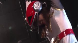 [SuperMisses.com] DHRY-20 Doujin Heroine 19 -Female Ninja Investigator Chiyoha-003-9