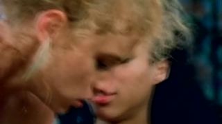 online xxx video 39 xxx video 28 online adult clip 33 porn video 45 torrents real black lesbians black porn | Dear John | teri diver | hairy | threesome sex with black big girl - facials - threesome femdom strapon sissy - black - fetish porn black sex comics-8