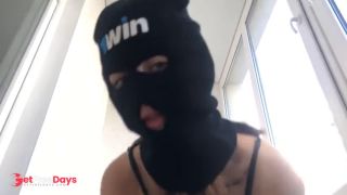 Beauty got Boyfriends Attention and He Give Cock as a Reward-4