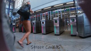 free porn clip 42 Video captured by hidden camera | hidden camera | webcam -5