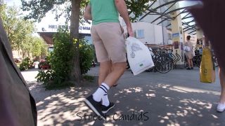free porn clip 42 Video captured by hidden camera | hidden camera | webcam -7
