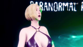 Myth Hunters [4K].-1