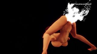 Myth Hunters [4K].-8