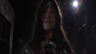 [SuperMisses.com] GIGP-66 Heroine's SAGA #4 ~Only courage can change your destiny~-005-9