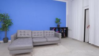 KimberlyX Dap and Fist Goes Wet, KimberlyX, 6on1, BWC, Anal Fisting, ATM, (Anal porn)-2