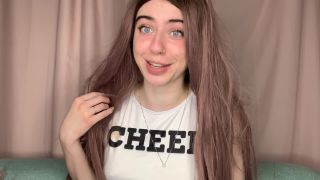 adult xxx clip 14 Goddess Lola Fawn - School Bully SPH - lolafawn - pov fabulously fetish-9