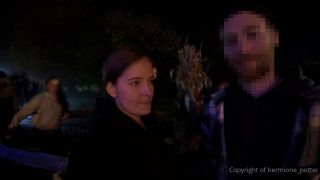 hermionePotter 1470856325 Because the vlog was deleted, here it is again for you ❤️ 01 0hxacg9gfa3gwg7s8h6nt source-4