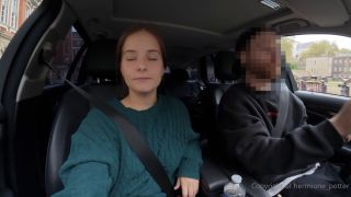 hermionePotter 1470856325 Because the vlog was deleted, here it is again for you ❤️ 01 0hxacg9gfa3gwg7s8h6nt source-9