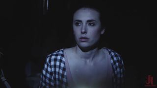 video 3 Casey Calvert, Charlotte Sartre - Derelict: The Psychosexual Abduction of Casey and Charlotte on bdsm porn nikki benz bdsm-0