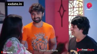 Jawani Ka Nuksha Episode 7 - Yorgelis Carrillo-1