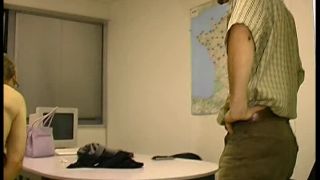 LaFRANCEaPOIL (260) (mp4)-6