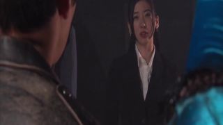 [SuperMisses.com] ZEPE-37 Prism Three Prism Blue in Grave Danger-016-3