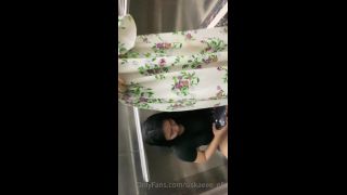 online porn video 16 hardcore porn music video siskaeee ofc 26-05-2020 Teaching my friend for flashing her body, milf on hardcore porn-5