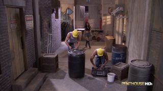 SHDXXX Woman Who Wants Sex 1080p Full HD Excitement-3